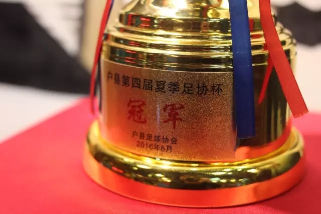 史上最夯世界杯四强来袭 近4年王者+FIFA前4+第3次全冠